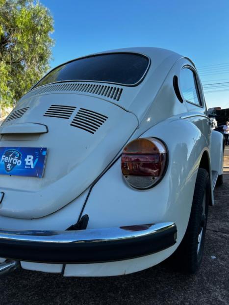 VOLKSWAGEN Fusca 1300, Foto 7