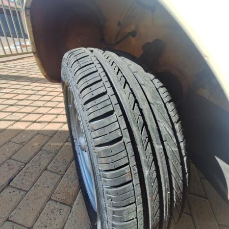 VOLKSWAGEN Fusca 1300, Foto 4