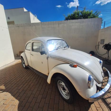 VOLKSWAGEN Fusca 1300, Foto 8