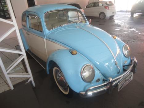 VOLKSWAGEN Fusca 1300, Foto 2
