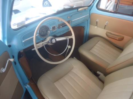 VOLKSWAGEN Fusca 1300, Foto 3