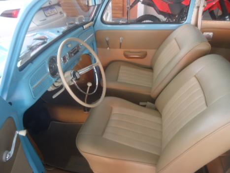 VOLKSWAGEN Fusca 1300, Foto 4