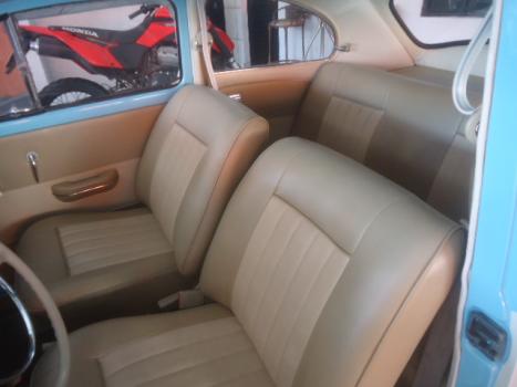 VOLKSWAGEN Fusca 1300, Foto 5