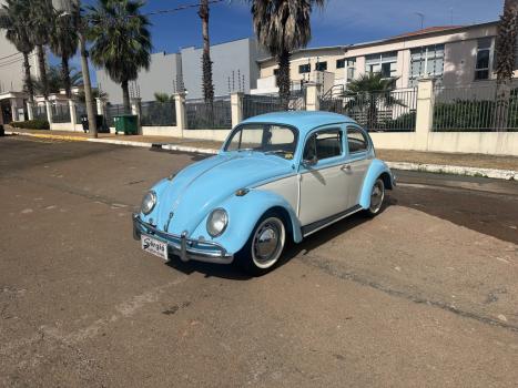 VOLKSWAGEN Fusca 1300, Foto 2