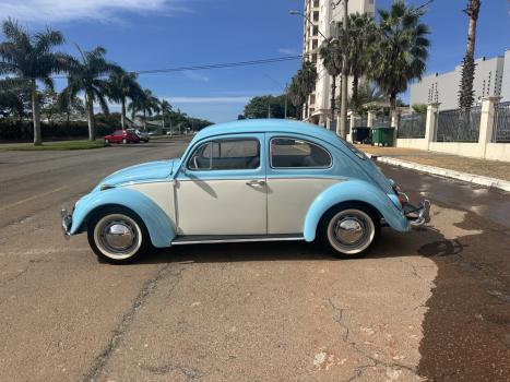 VOLKSWAGEN Fusca 1300, Foto 3