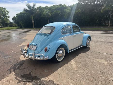 VOLKSWAGEN Fusca 1300, Foto 8