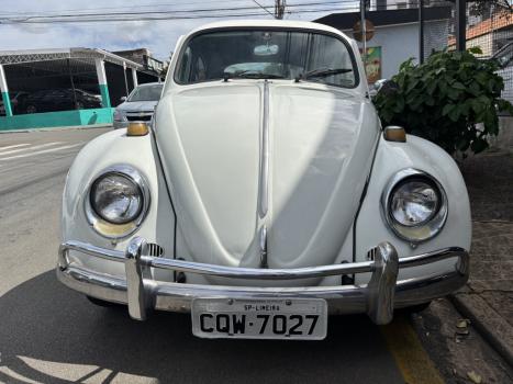VOLKSWAGEN Fusca 1300, Foto 1