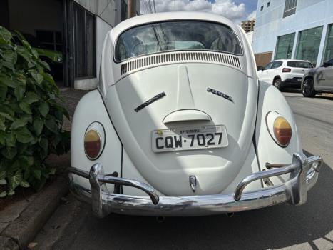 VOLKSWAGEN Fusca 1300, Foto 2