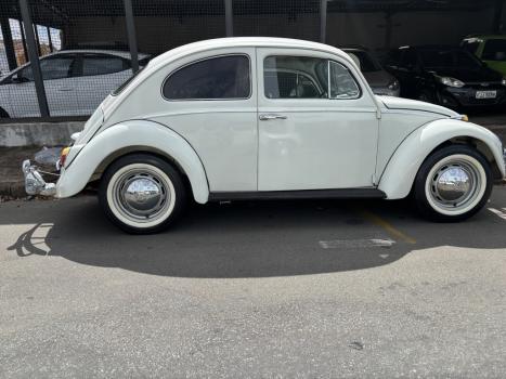 VOLKSWAGEN Fusca 1300, Foto 3