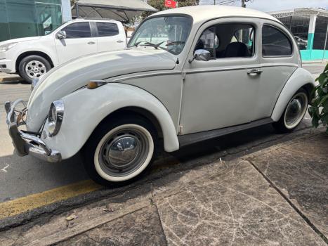 VOLKSWAGEN Fusca 1300, Foto 4