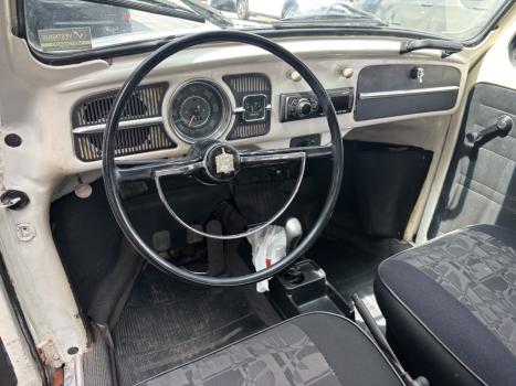VOLKSWAGEN Fusca 1300, Foto 5