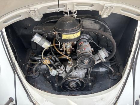 VOLKSWAGEN Fusca 1300, Foto 7