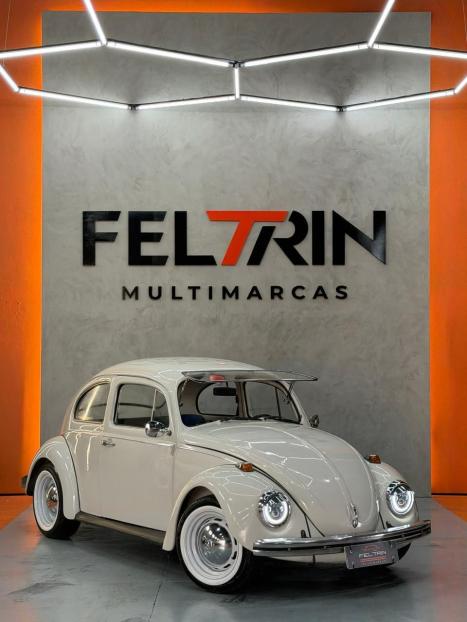 VOLKSWAGEN Fusca 1300, Foto 1