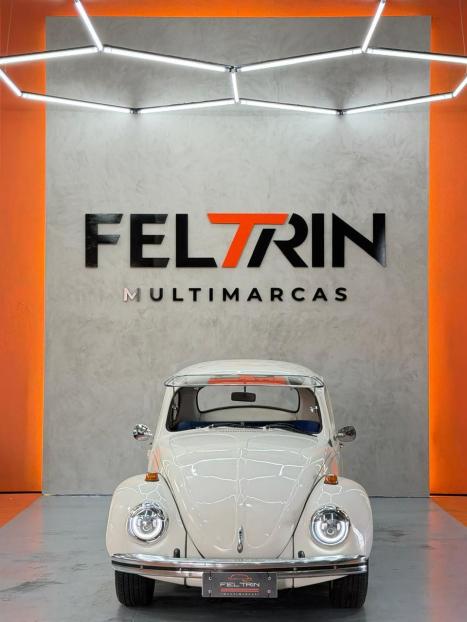 VOLKSWAGEN Fusca 1300, Foto 2