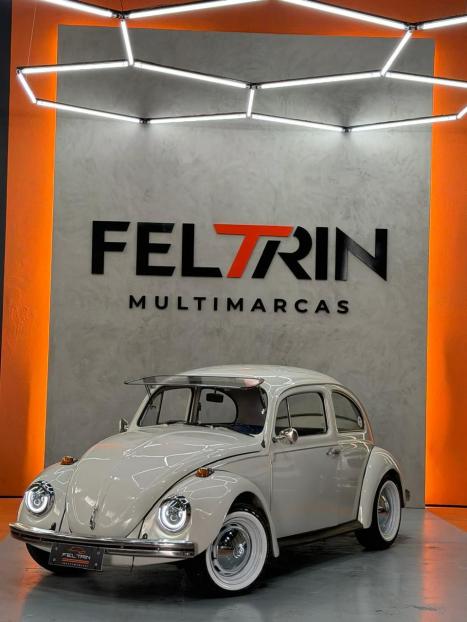 VOLKSWAGEN Fusca 1300, Foto 3