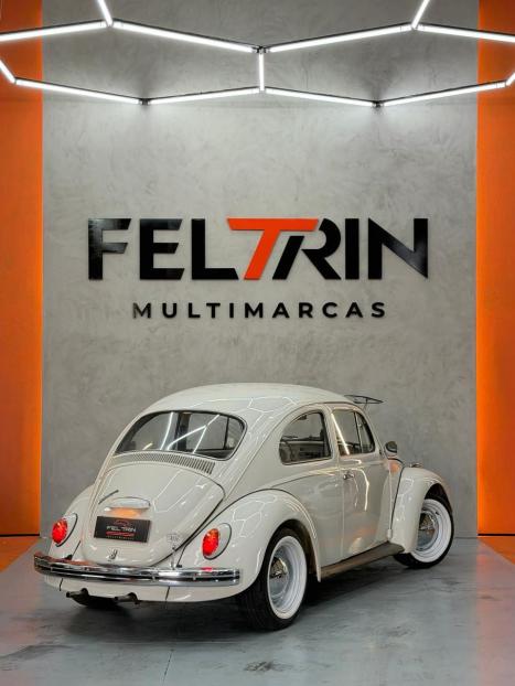 VOLKSWAGEN Fusca 1300, Foto 4