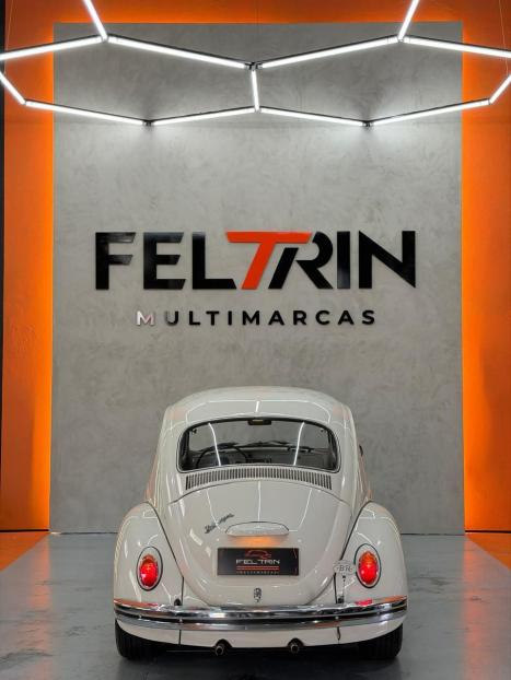 VOLKSWAGEN Fusca 1300, Foto 5