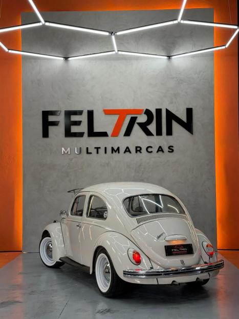 VOLKSWAGEN Fusca 1300, Foto 6