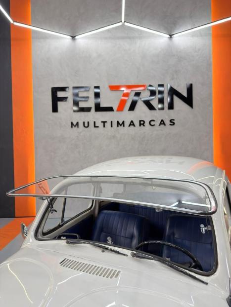 VOLKSWAGEN Fusca 1300, Foto 8
