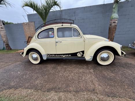 VOLKSWAGEN Fusca 1300, Foto 3