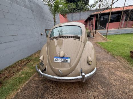 VOLKSWAGEN Fusca 1300, Foto 2