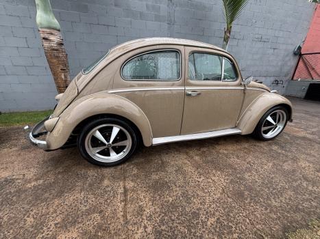 VOLKSWAGEN Fusca 1300, Foto 3