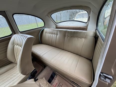 VOLKSWAGEN Fusca 1300, Foto 6