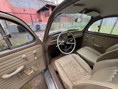 VOLKSWAGEN Fusca 1300, Foto 7