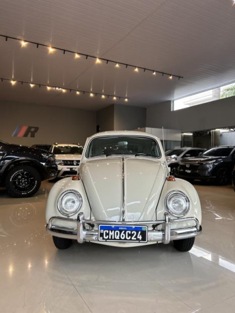 VOLKSWAGEN Fusca 1300, Foto 1