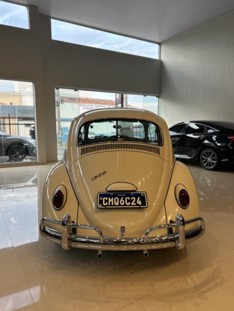 VOLKSWAGEN Fusca 1300, Foto 4