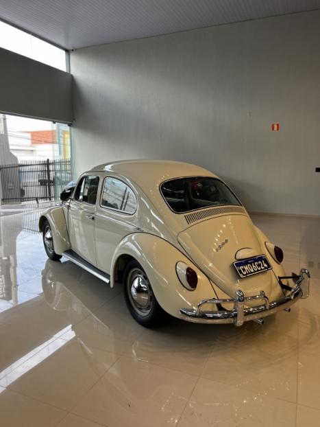 VOLKSWAGEN Fusca 1300, Foto 5