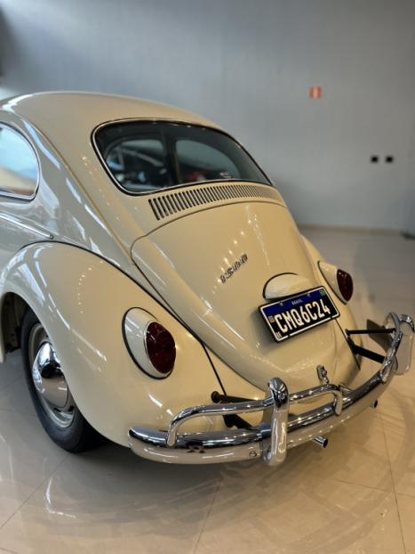 VOLKSWAGEN Fusca 1300, Foto 6