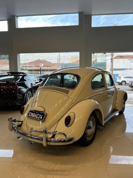 VOLKSWAGEN Fusca 1300, Foto 7