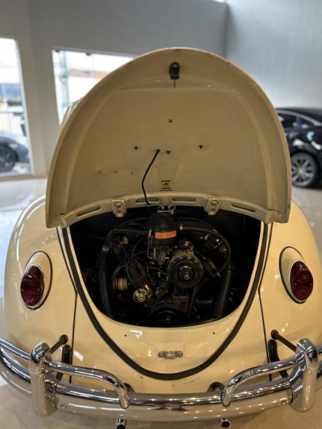 VOLKSWAGEN Fusca 1300, Foto 8