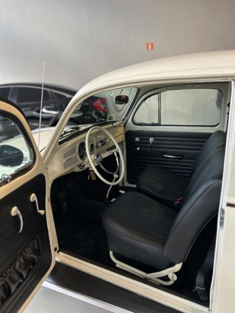 VOLKSWAGEN Fusca 1300, Foto 10