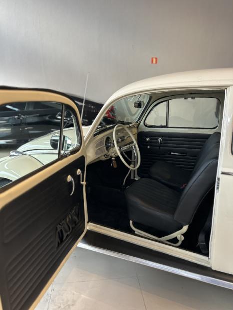 VOLKSWAGEN Fusca 1300, Foto 11
