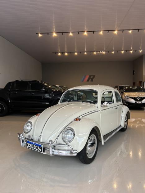 VOLKSWAGEN Fusca 1300, Foto 2