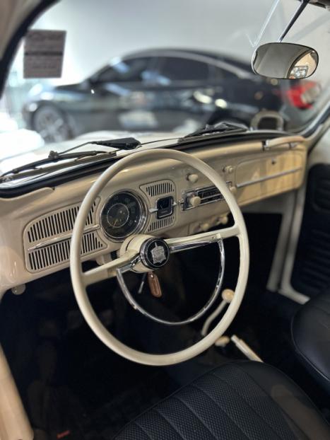 VOLKSWAGEN Fusca 1300, Foto 16