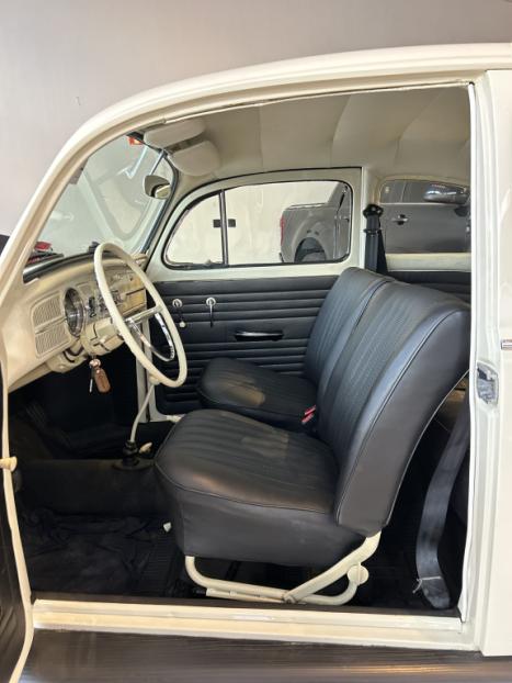 VOLKSWAGEN Fusca 1300, Foto 17
