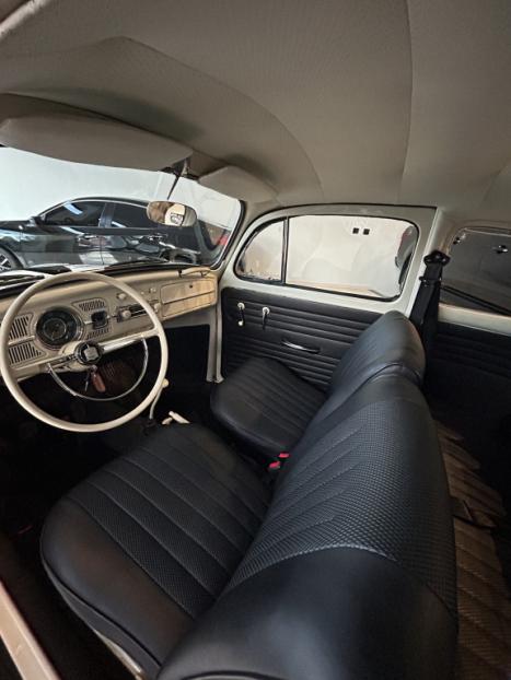 VOLKSWAGEN Fusca 1300, Foto 18