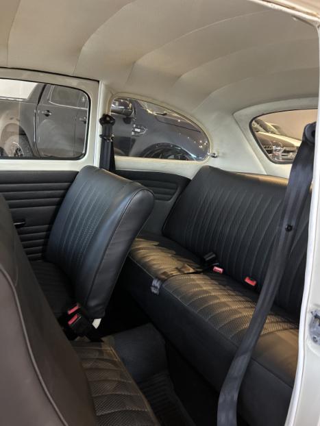 VOLKSWAGEN Fusca 1300, Foto 19