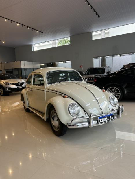 VOLKSWAGEN Fusca 1300, Foto 3