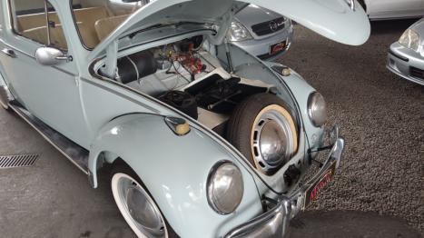 VOLKSWAGEN Fusca 1300, Foto 1