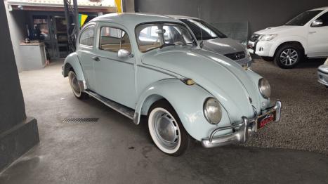 VOLKSWAGEN Fusca 1300, Foto 3