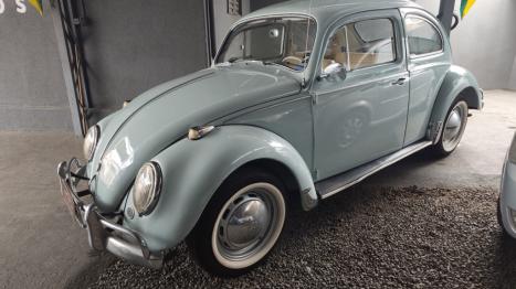 VOLKSWAGEN Fusca 1300, Foto 4