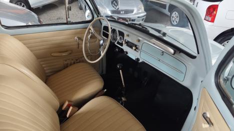 VOLKSWAGEN Fusca 1300, Foto 5