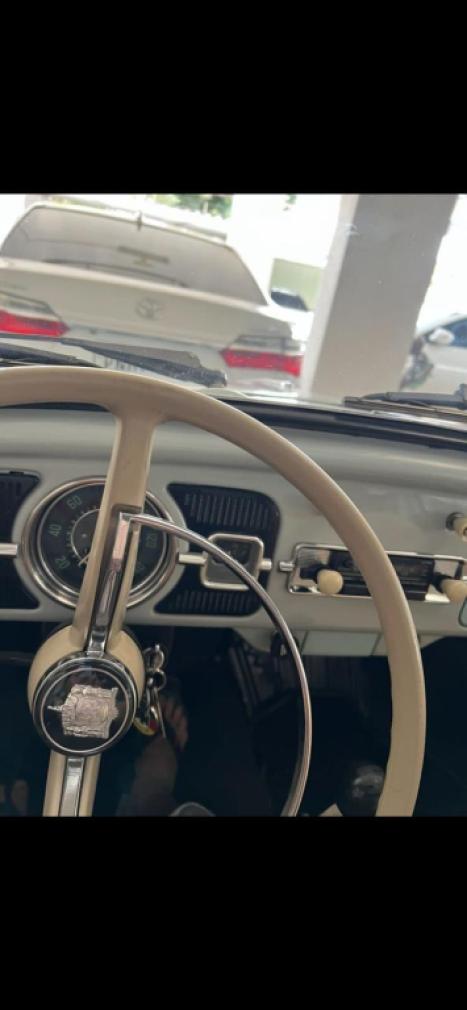 VOLKSWAGEN Fusca 1300, Foto 6