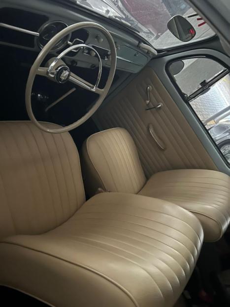 VOLKSWAGEN Fusca 1300, Foto 7