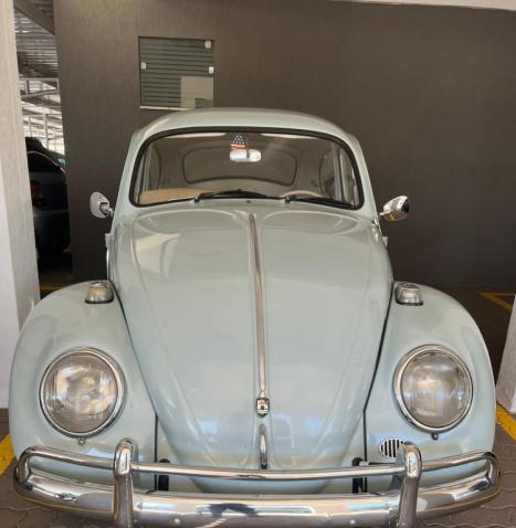 VOLKSWAGEN Fusca 1300, Foto 9