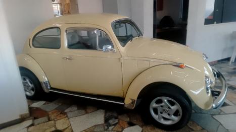 VOLKSWAGEN Fusca 1300 L, Foto 2